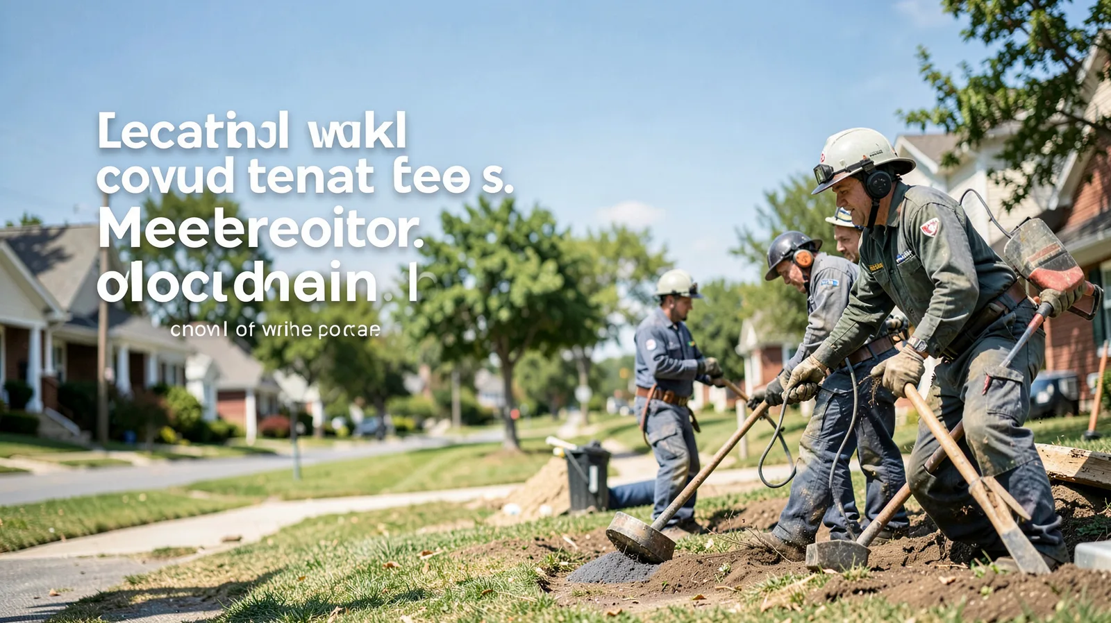 Mold Remediation in Denton, NE near me